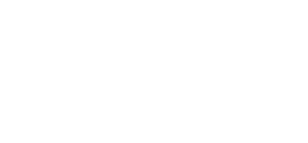 Scion