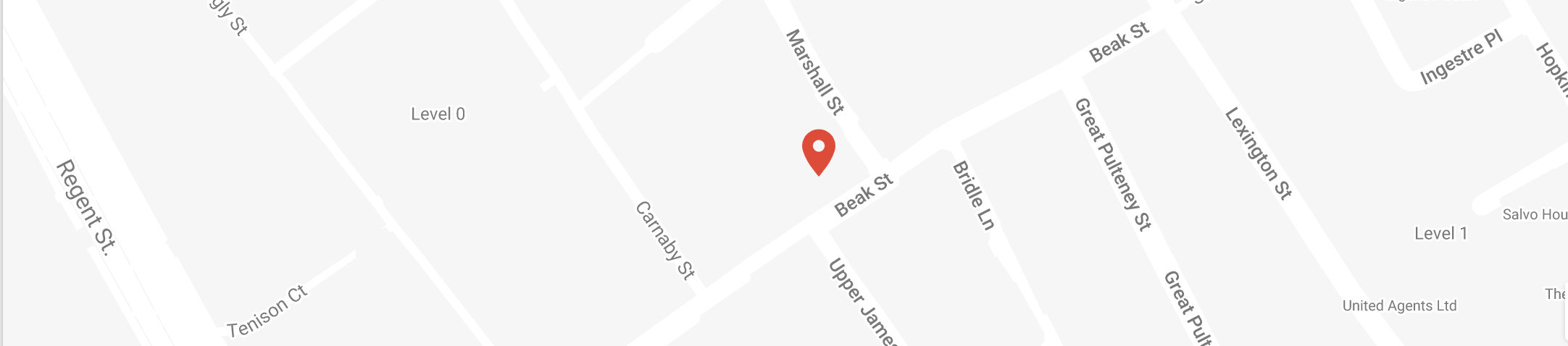 Scion Location